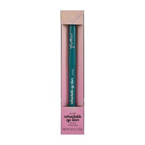 Retractable Eyeliner - Shore