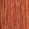 Copper Glow