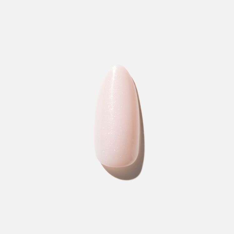 Nailflex&Chill (Medium Almond) Premium Press On Nails