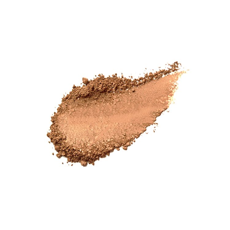 Herbal Baked Bronzer Pacific Tan