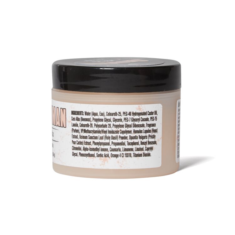 Showman Styling Water Wax