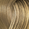 8N Medium Blonde