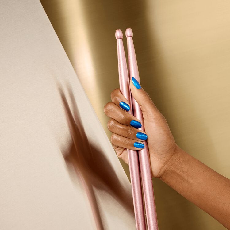 Y2Slay Nail Lacquer