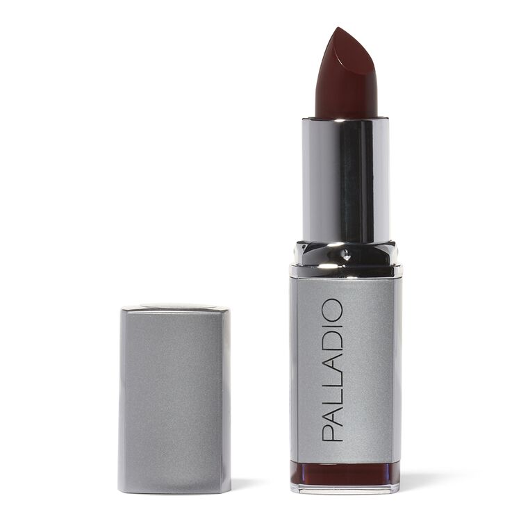 Herbal Lipstick Chianti