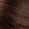 3G Dark Golden Brown