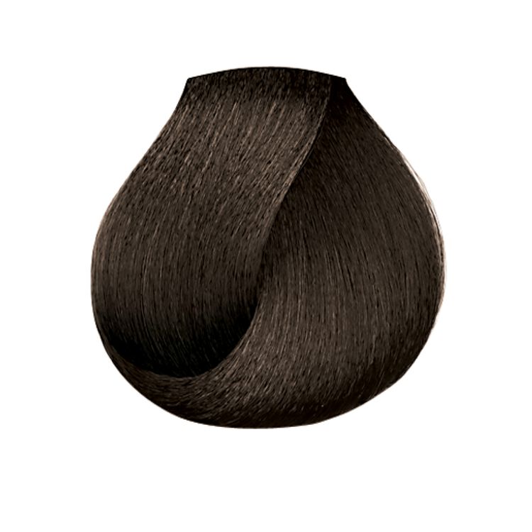 L'Oreal Excellence Creme Medium Ash Brown