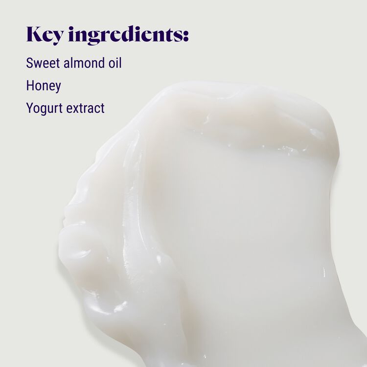 Finger Coil Gel