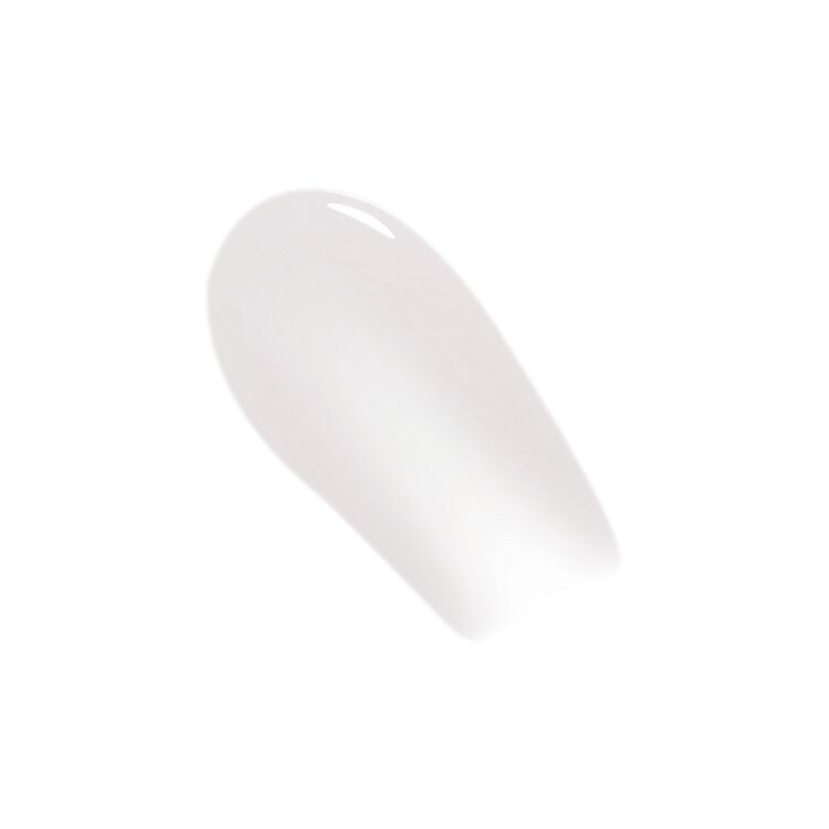 Hydrating Lip Oil Let's Glaze Clear