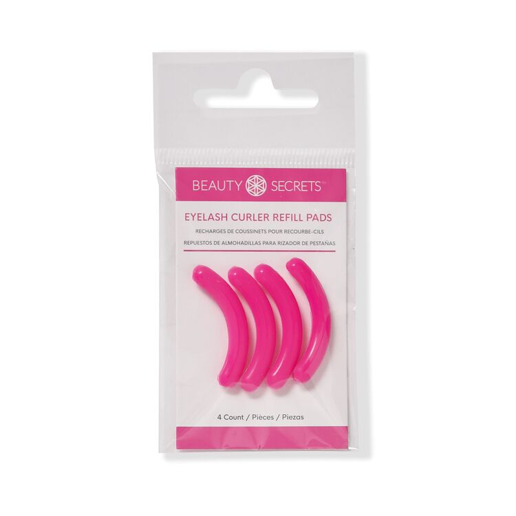 Eyelash Curler Refills