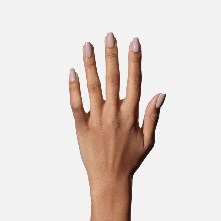 Bear Necessities Premium Press On Nails