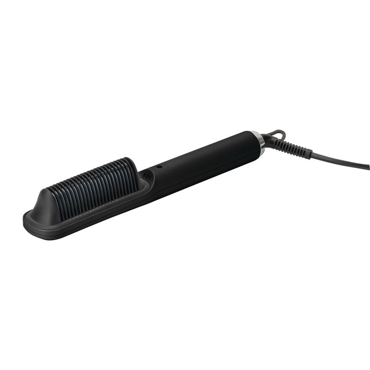 Hot Ceramic Styling Brush