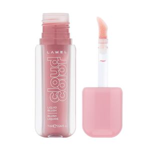 Cloud Color Liquid Blush Sweet Pink