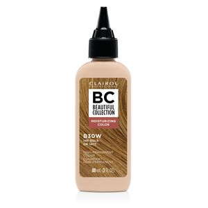 Clairol Semi-Permanent Haircolor 14K Gold
