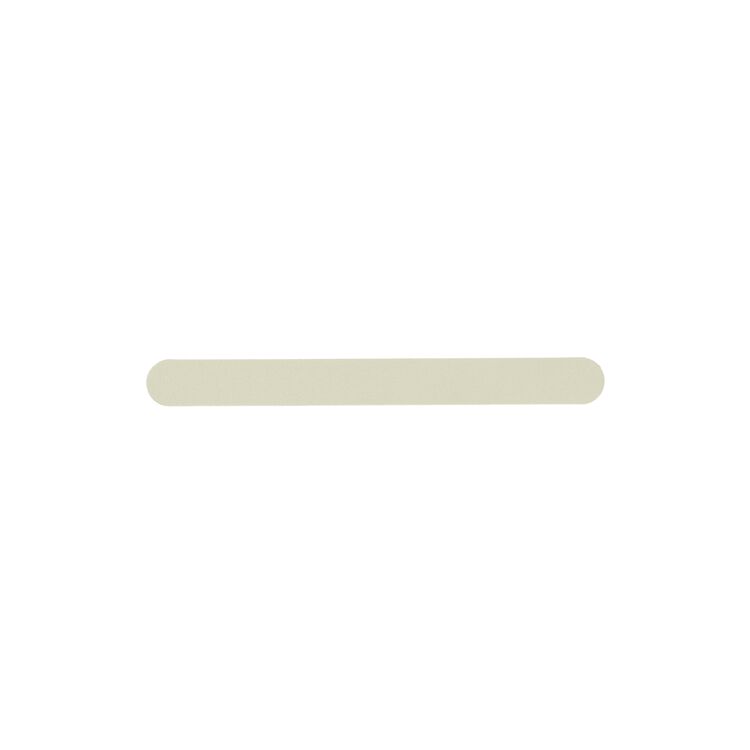 220/320 Rounded Nail File