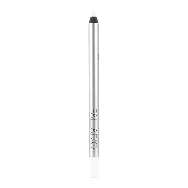 Precision Eye Liner White Out
