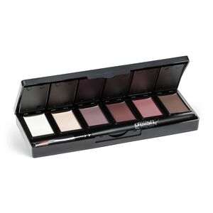 Act Natural Cream Gel Polish Palette