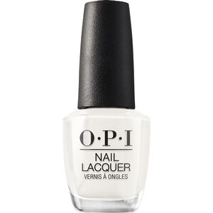Funny Bunny&reg; Nail Lacquer