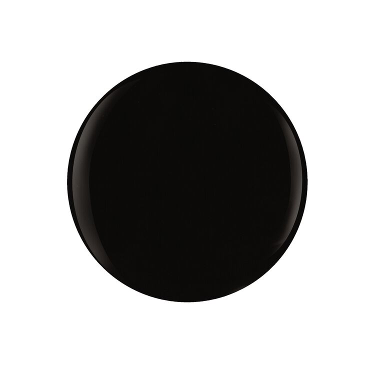 Black Shadow Nail Lacquer