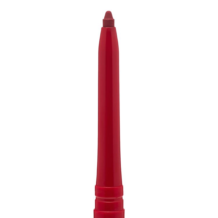 Retractable Lip Liner Red Rose