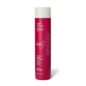 Effective Care Repair Shampoo 10.5 oz