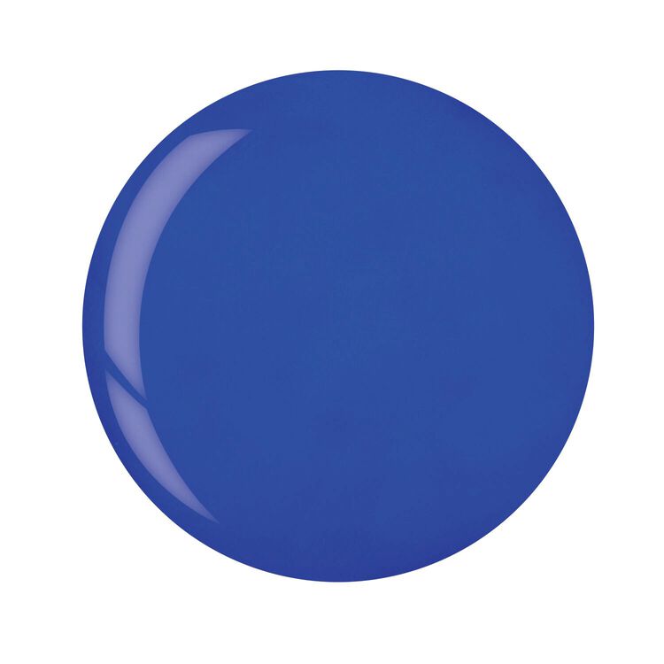 Quick Dip Powder Grand Sapphire