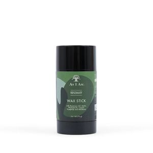 Rosemary Wax Stick