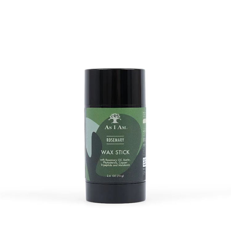 Rosemary Wax Stick