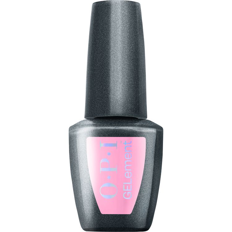 GELements Gel Polish Pink-atude