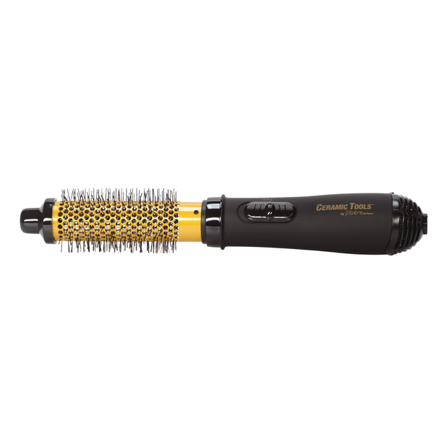 Conair pro ceramic tools outlet