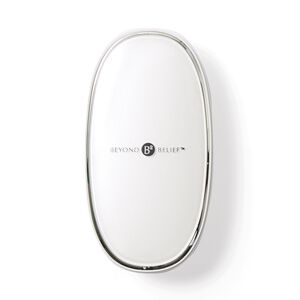Facial Mist Sprayer