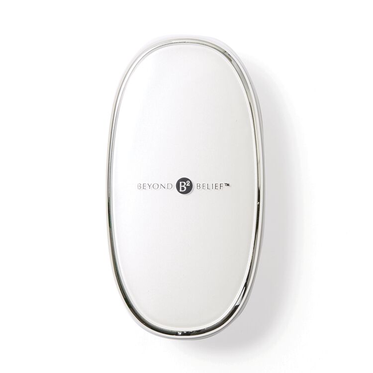 Facial Mist Sprayer