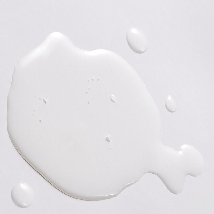 Curl Boosting Spray