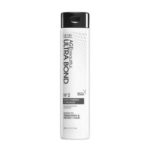 Ultra Bond Bond Synergy No. 2 Conditioner