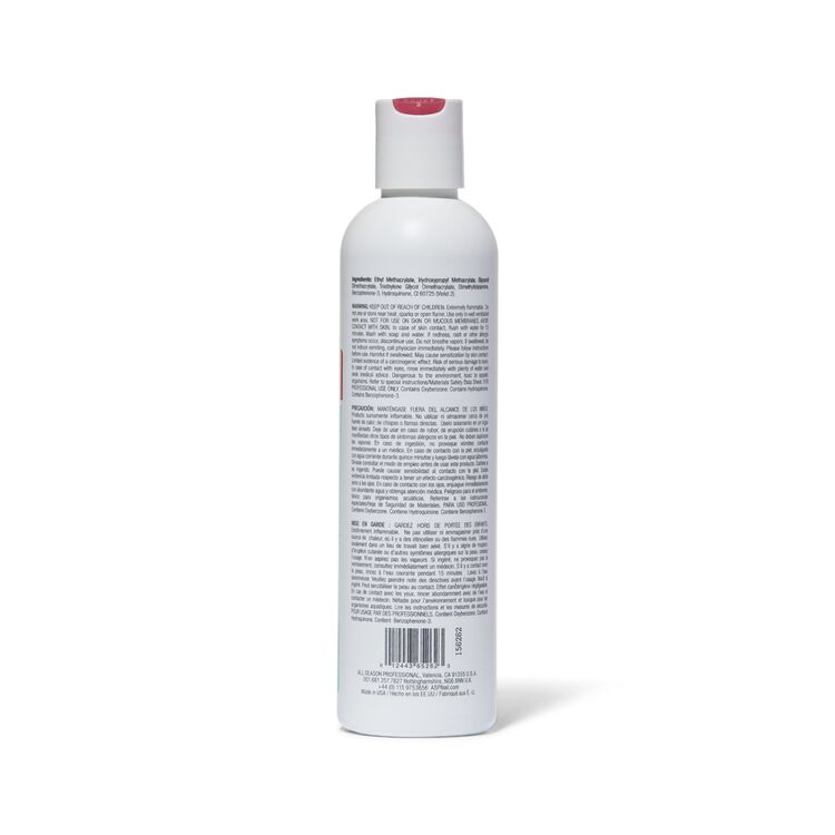 Bonding Acrylic Nail Liquid 8oz