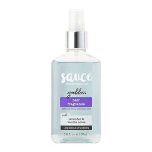 Goddess Hair Fragrance