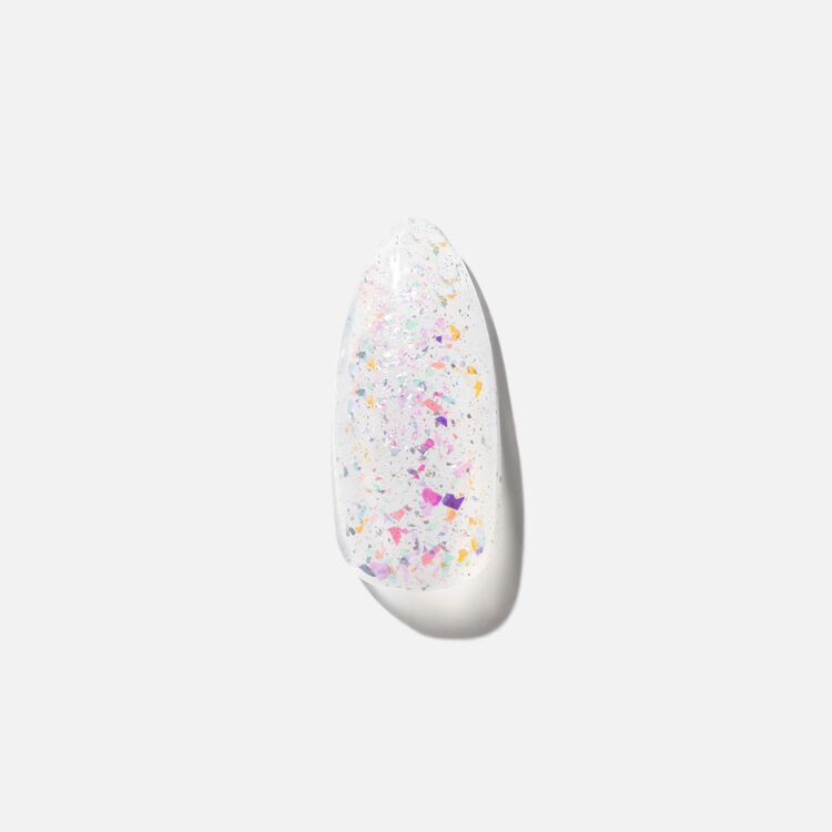 Cupcake Cutie Premium Press On Nails
