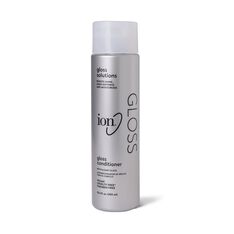 Gloss Conditioner