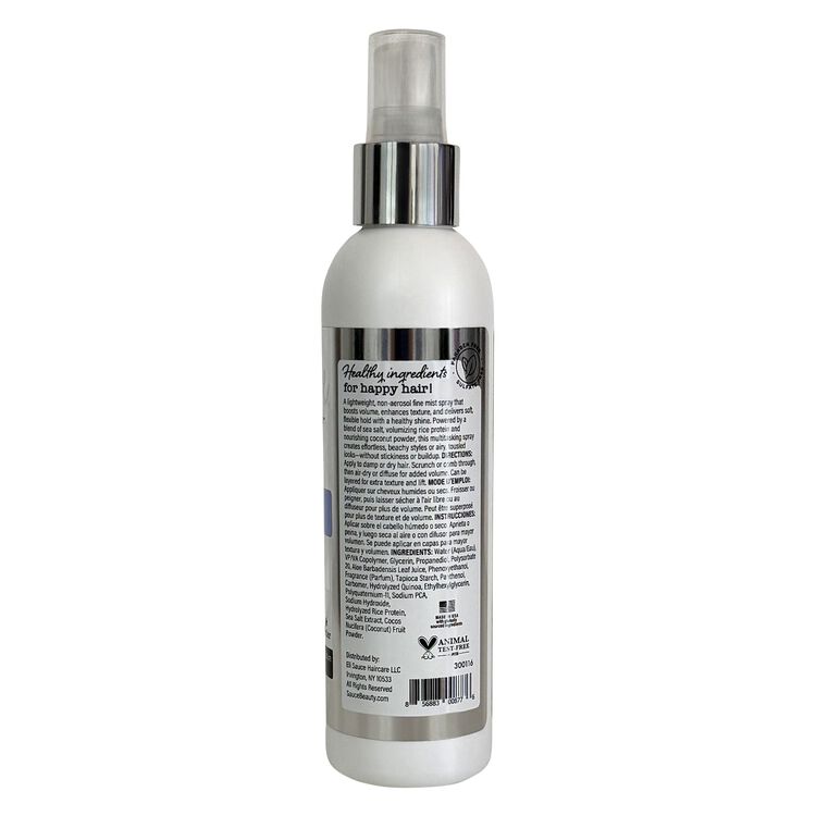 Sea Salt Multistyler