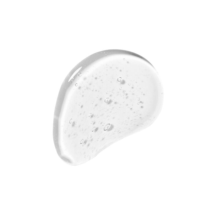 Prep Grip Primer