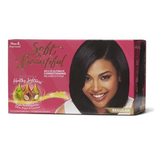 Relaxers Sally Beauty
