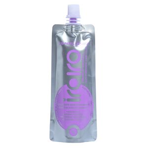 210 Lavender Premium Natural Semi Permanent Hair Color