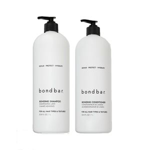 Bonding Liter Set 33.8 oz