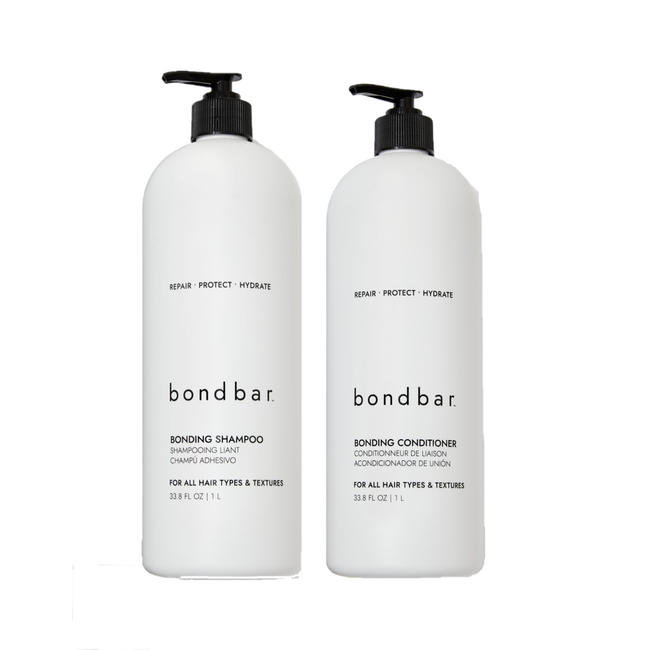 Bonding Liter Set 33.8 oz