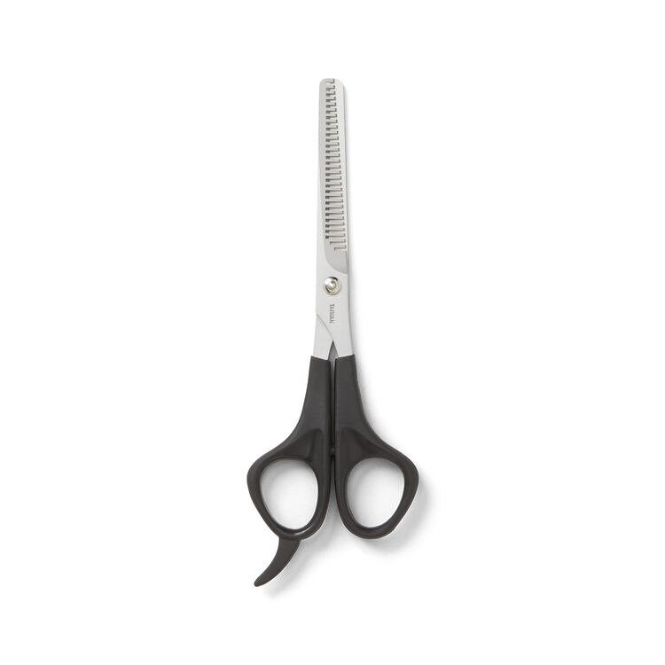 Oster Professional Laser Sharp 30-Teeth Blending Shear