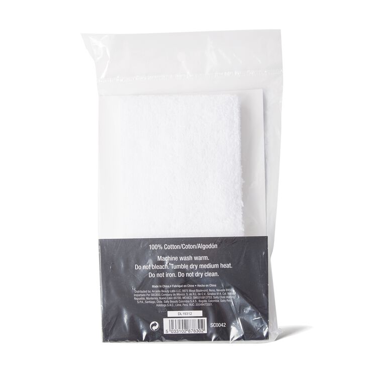 Spa Headband