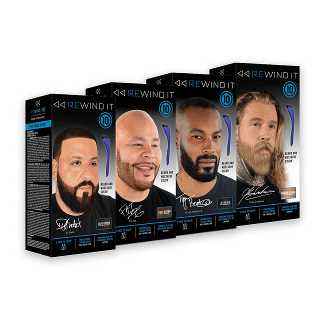 Sallys beard straightener on sale