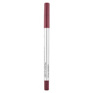 Palladio Precision Lip Liner Cabernet