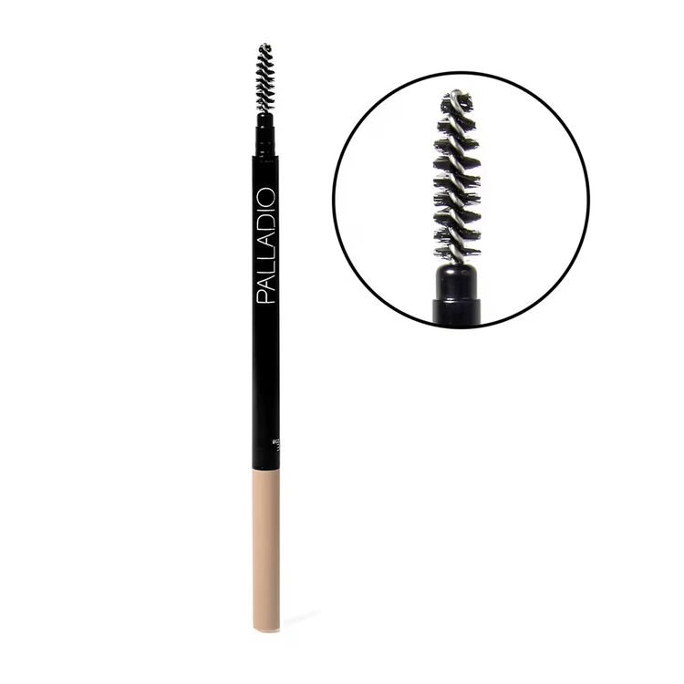 Brow Definer Taupe Micro-Pencil