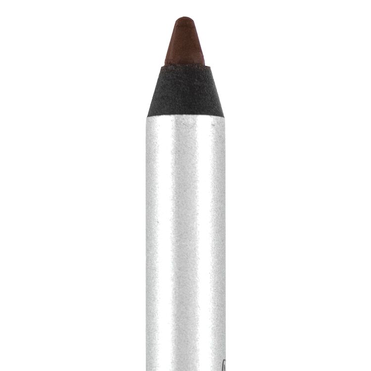 Precision Eye Liner Dark Chocolate