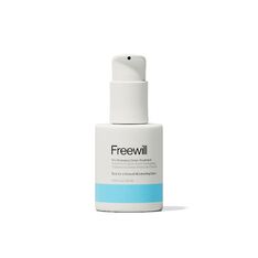 Pre-Shampoo Detox Treatment
